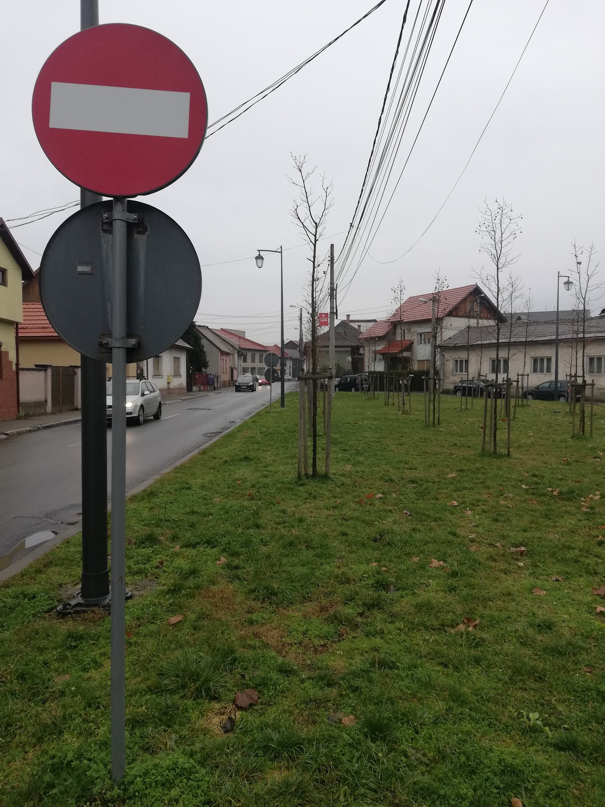 Piața Partizanilor - foto 4