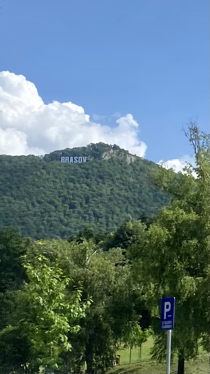 Piața Sfatului - foto 4