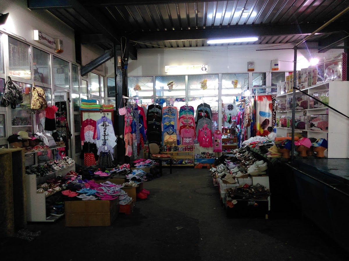 Piața Someș - foto 4