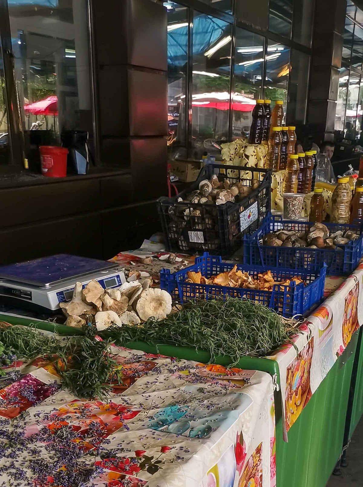 Piața Someș - foto 5