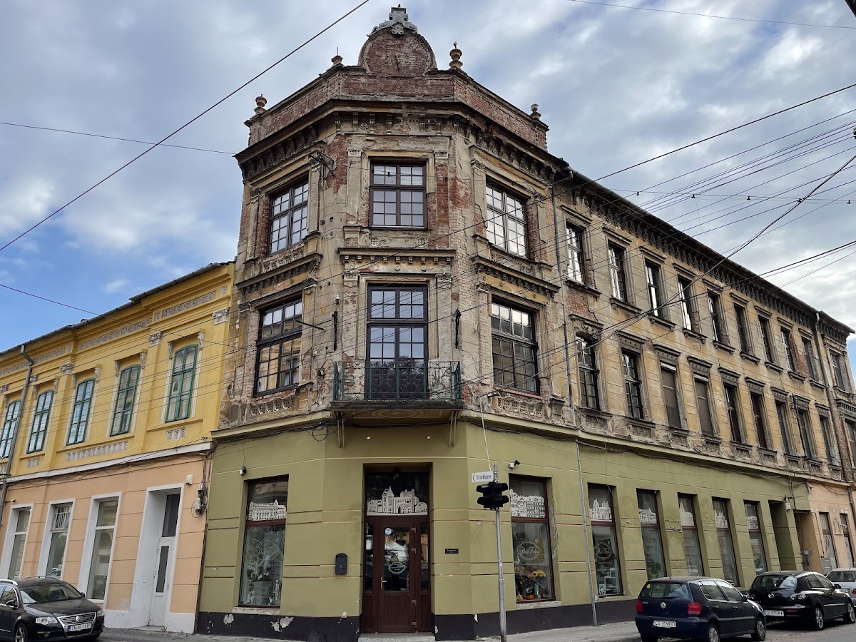 Piața Traian - foto 5