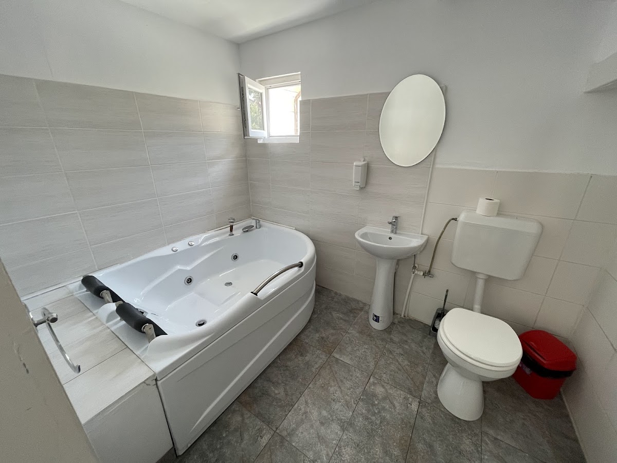 Piata Unirii Cozy Inn