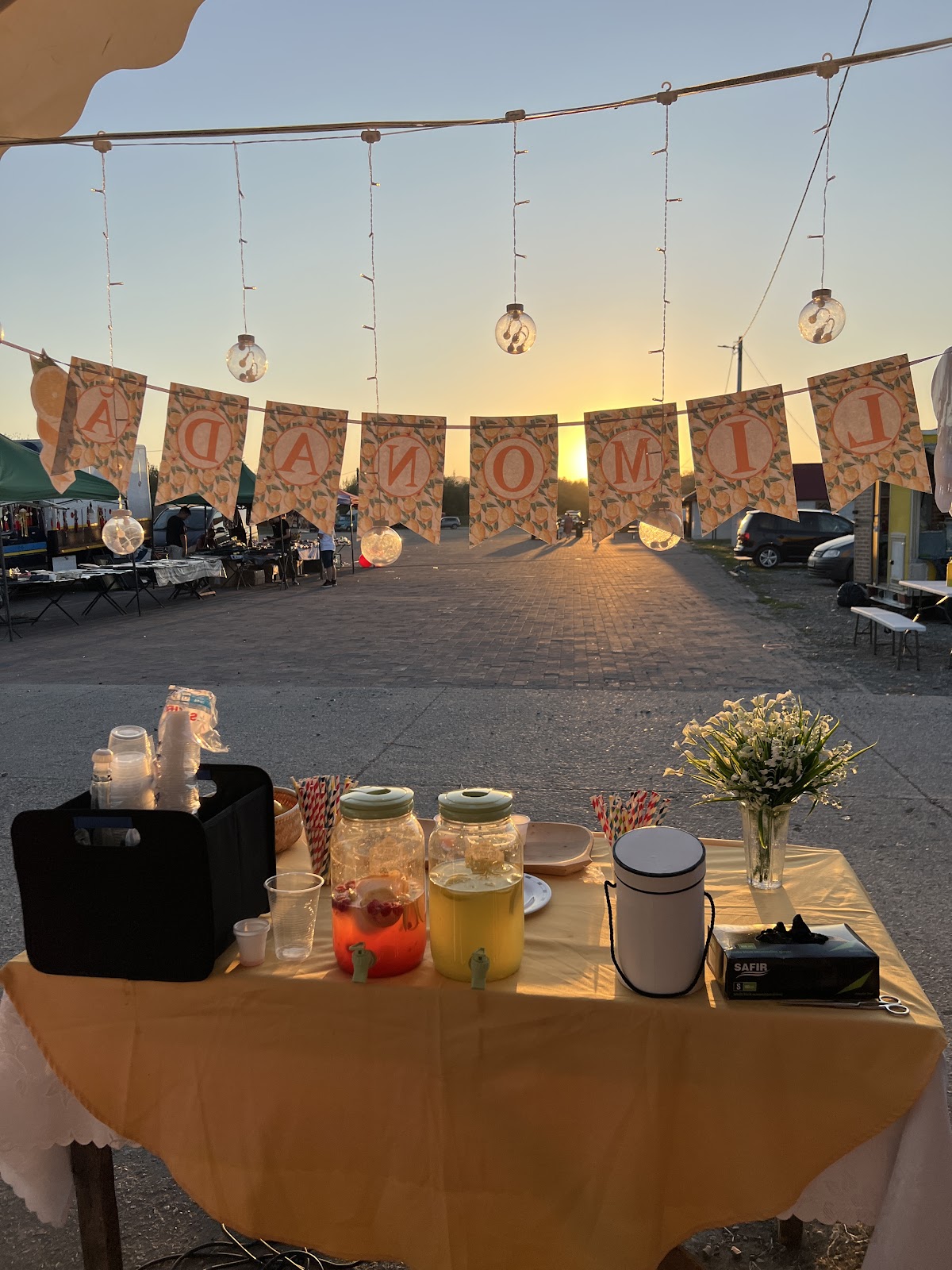 Piața Vicovu de Sus - foto 1