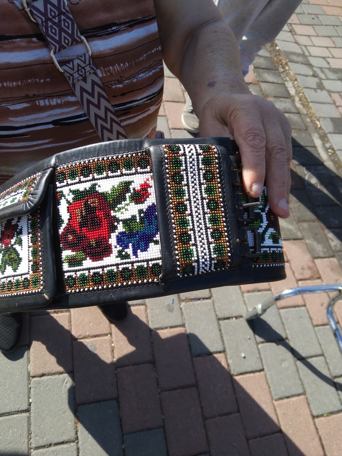 Piața Vicovu de Sus - foto 3