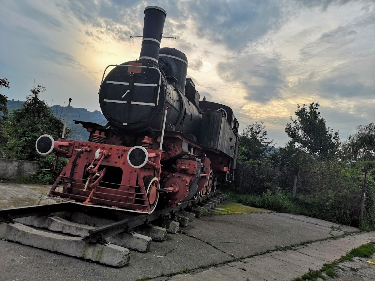 胜利广场 - foto 2