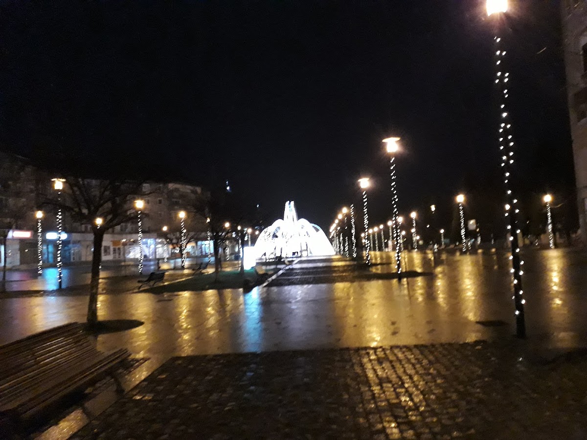 胜利广场 - foto 3