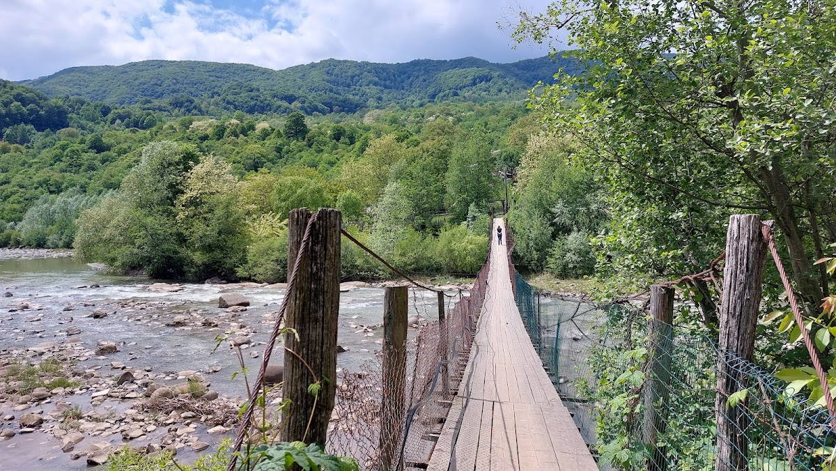 Piatra Lui Visan - foto 5