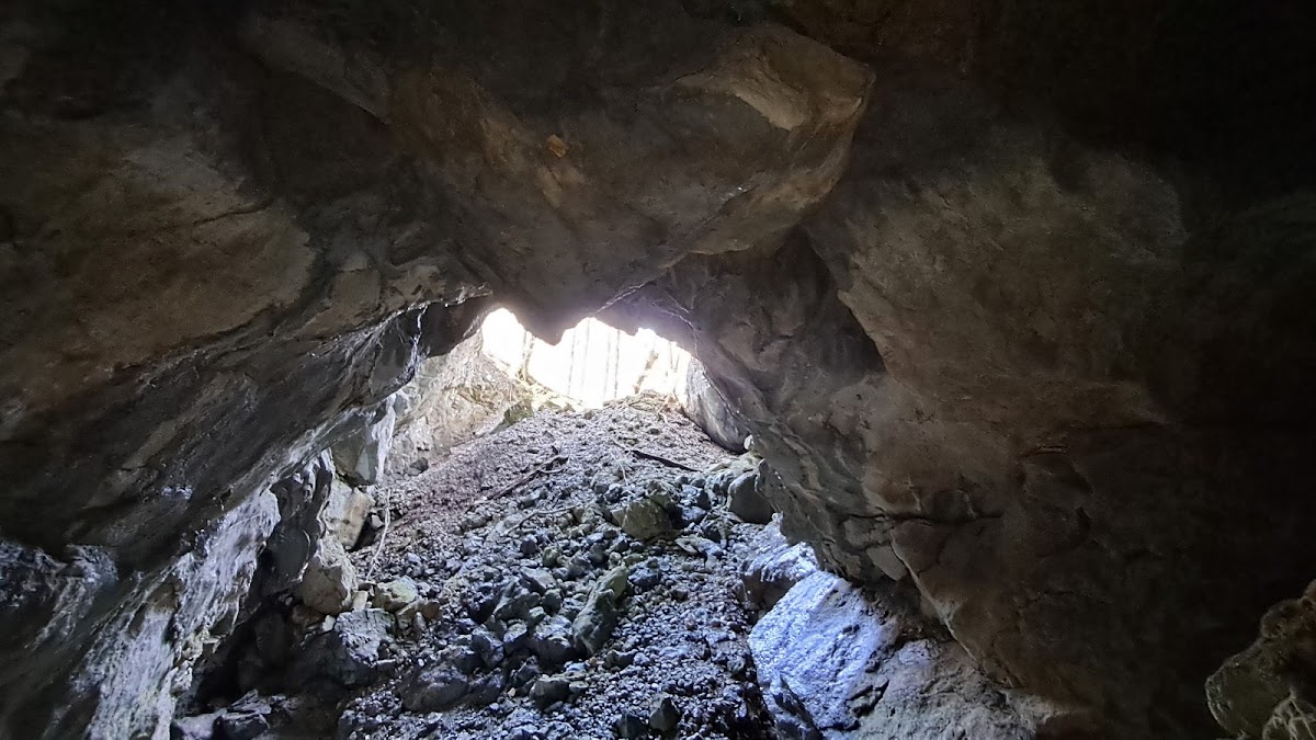 Piatra Rolului - foto 3