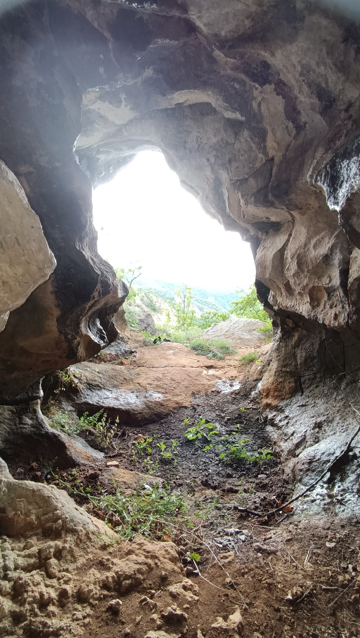 Piatra Rolului - foto 4