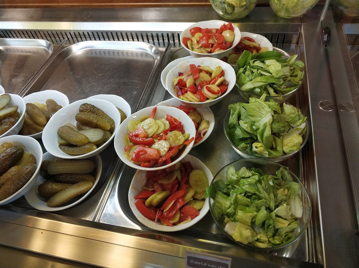 Piccolo Bistro - foto 2