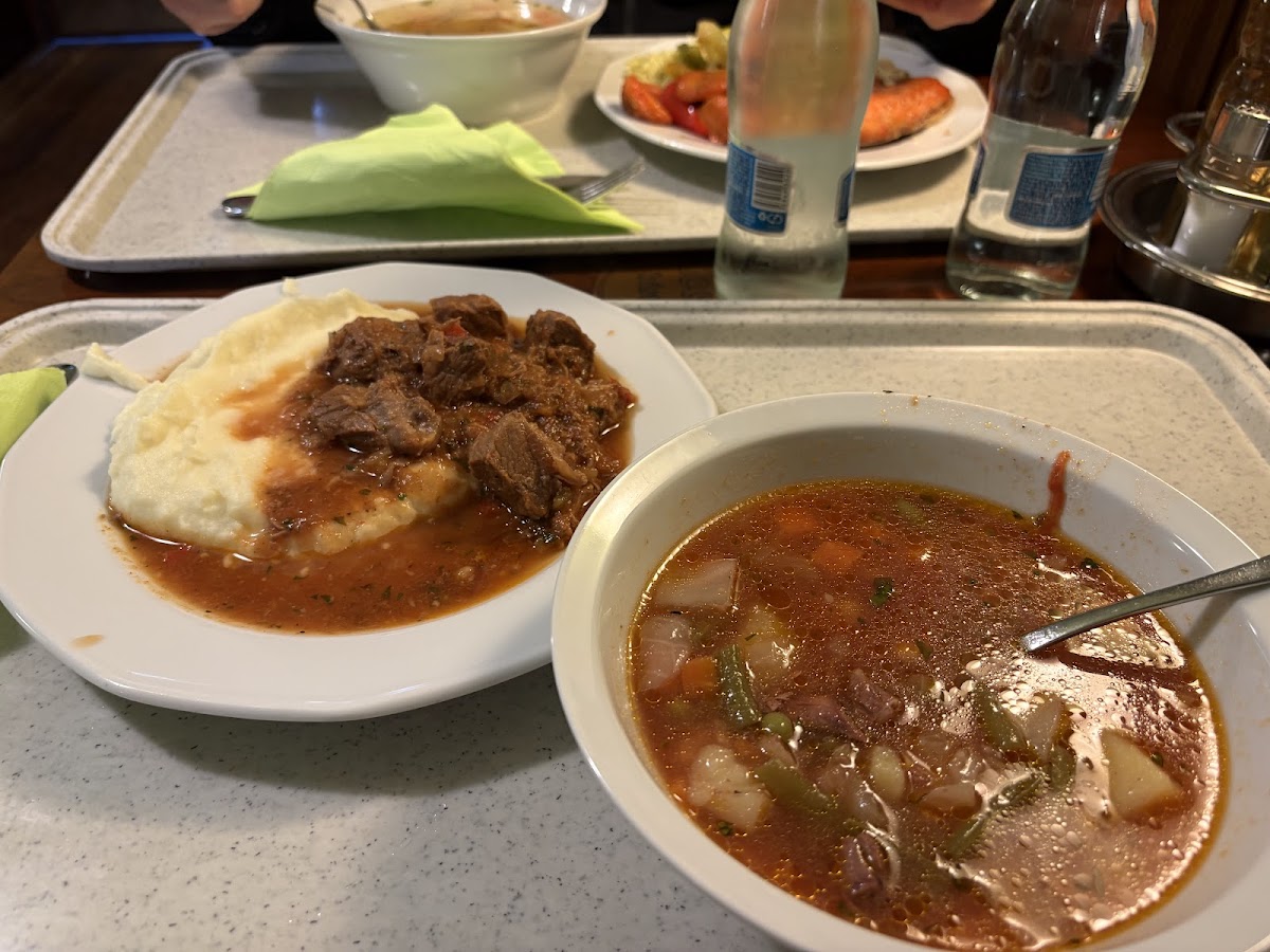 Piccolo Bistro - foto 3