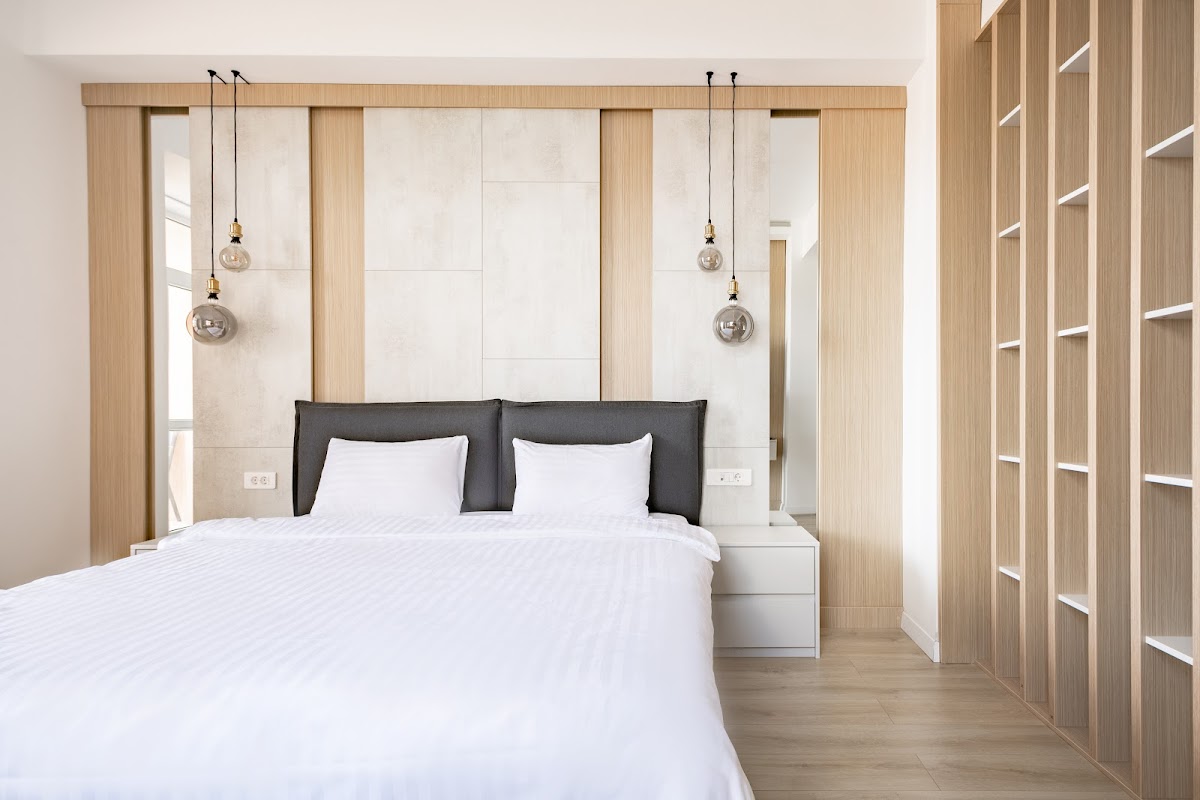 Piccolo Mondo By CityBookings