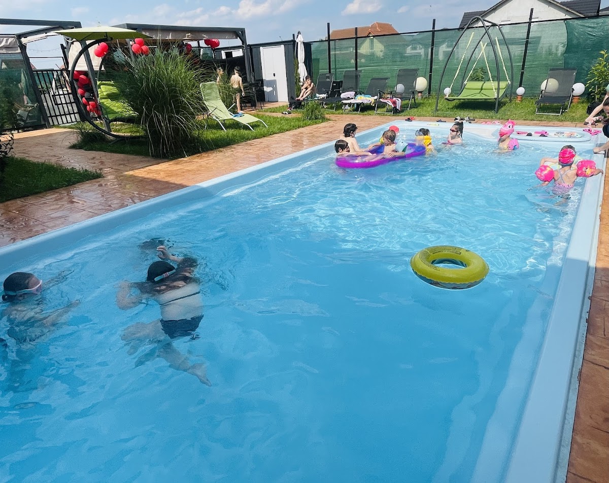 PicnicPool
