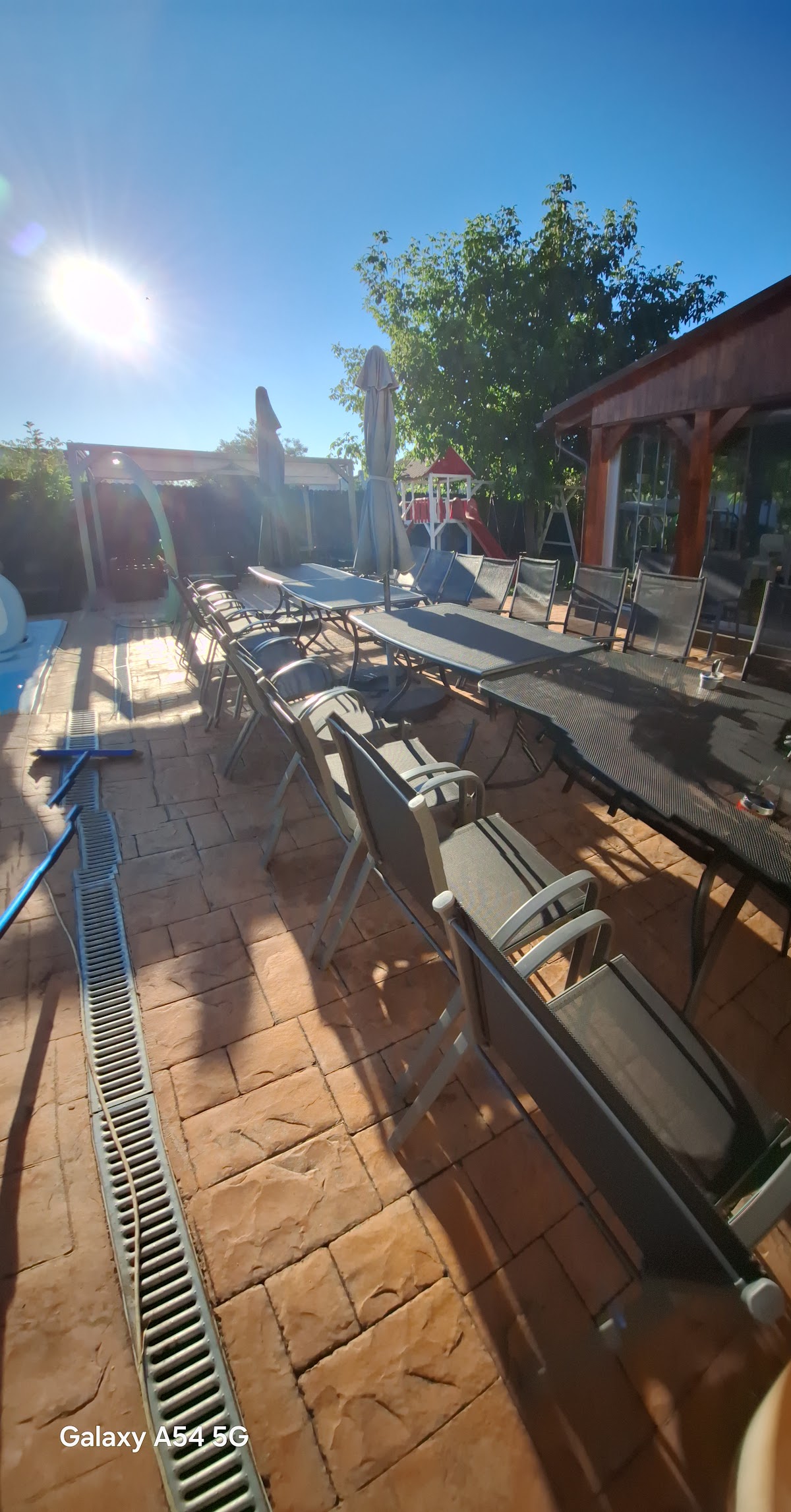PicnicPool - foto 4