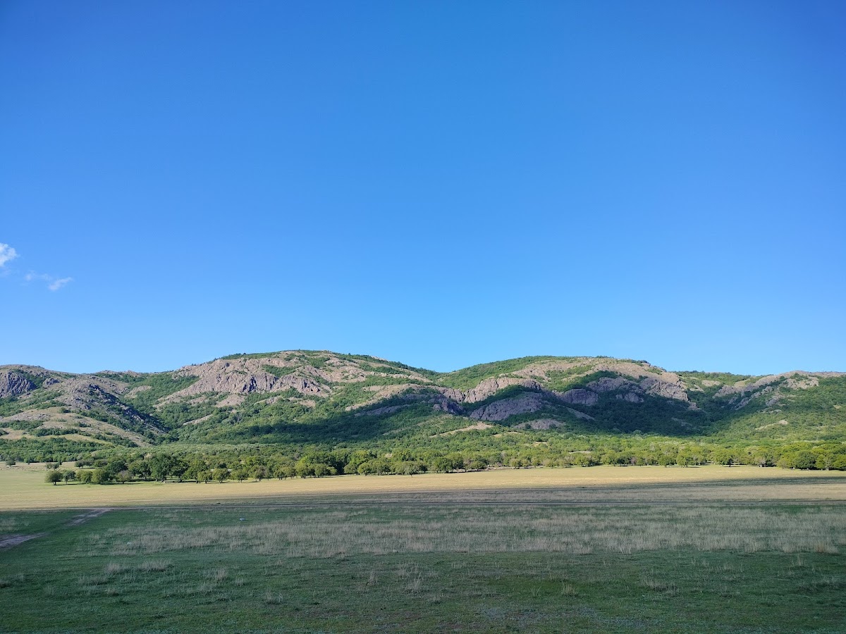 Pietrele Mariei - foto 5