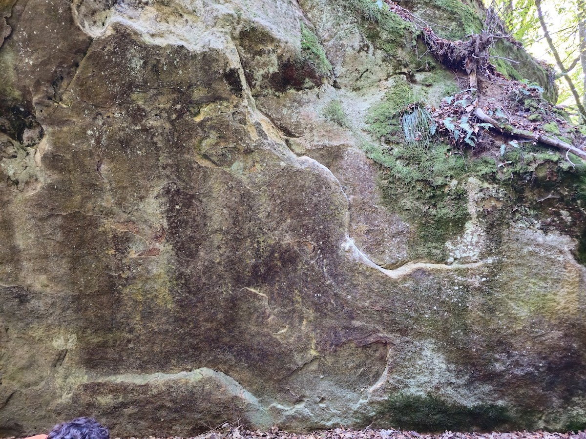 Pietrele Popii - foto 4