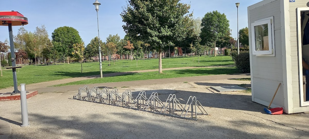 Pipera Park Studios