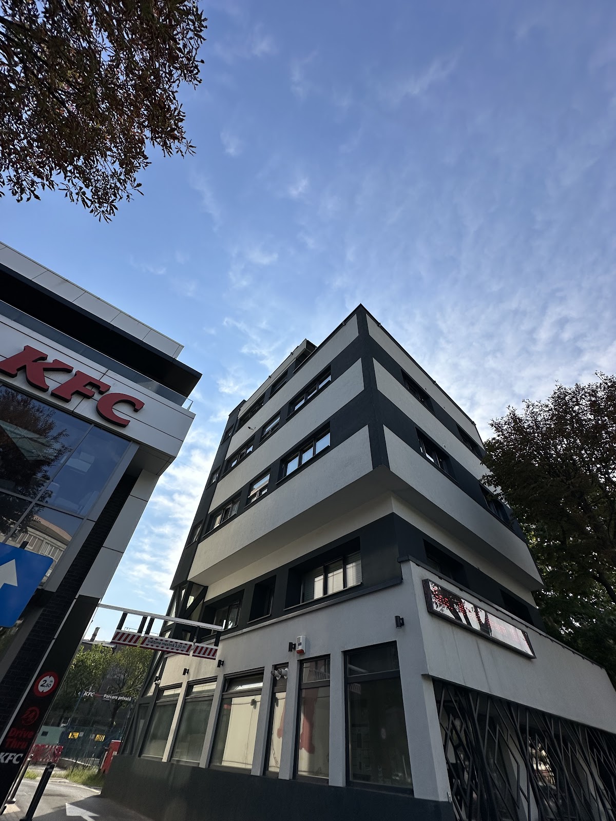 Pit4U Accommodation