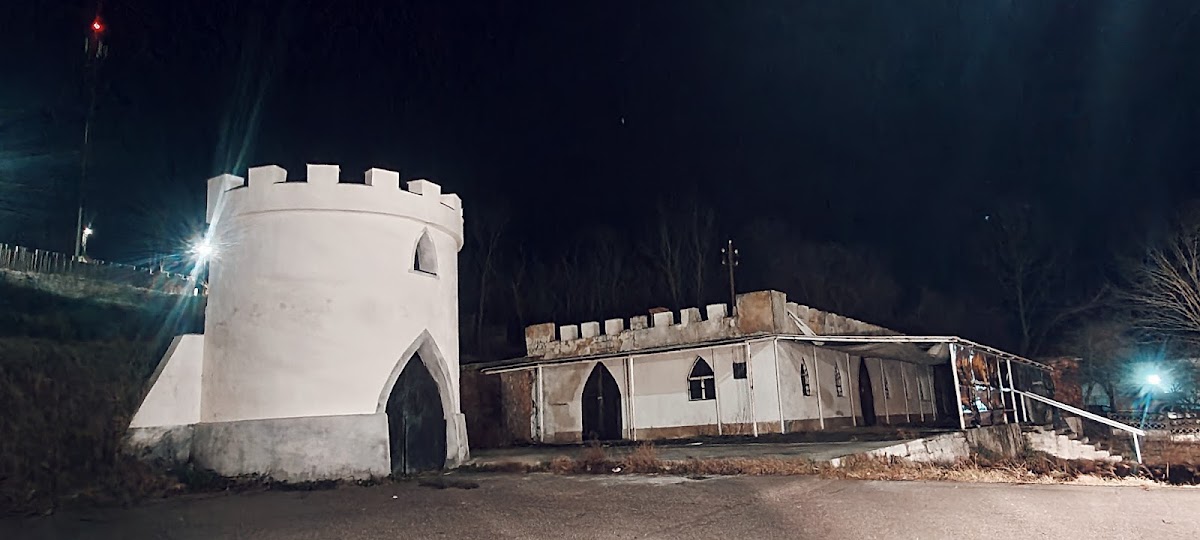 Keller der Geheimnisse - foto 2