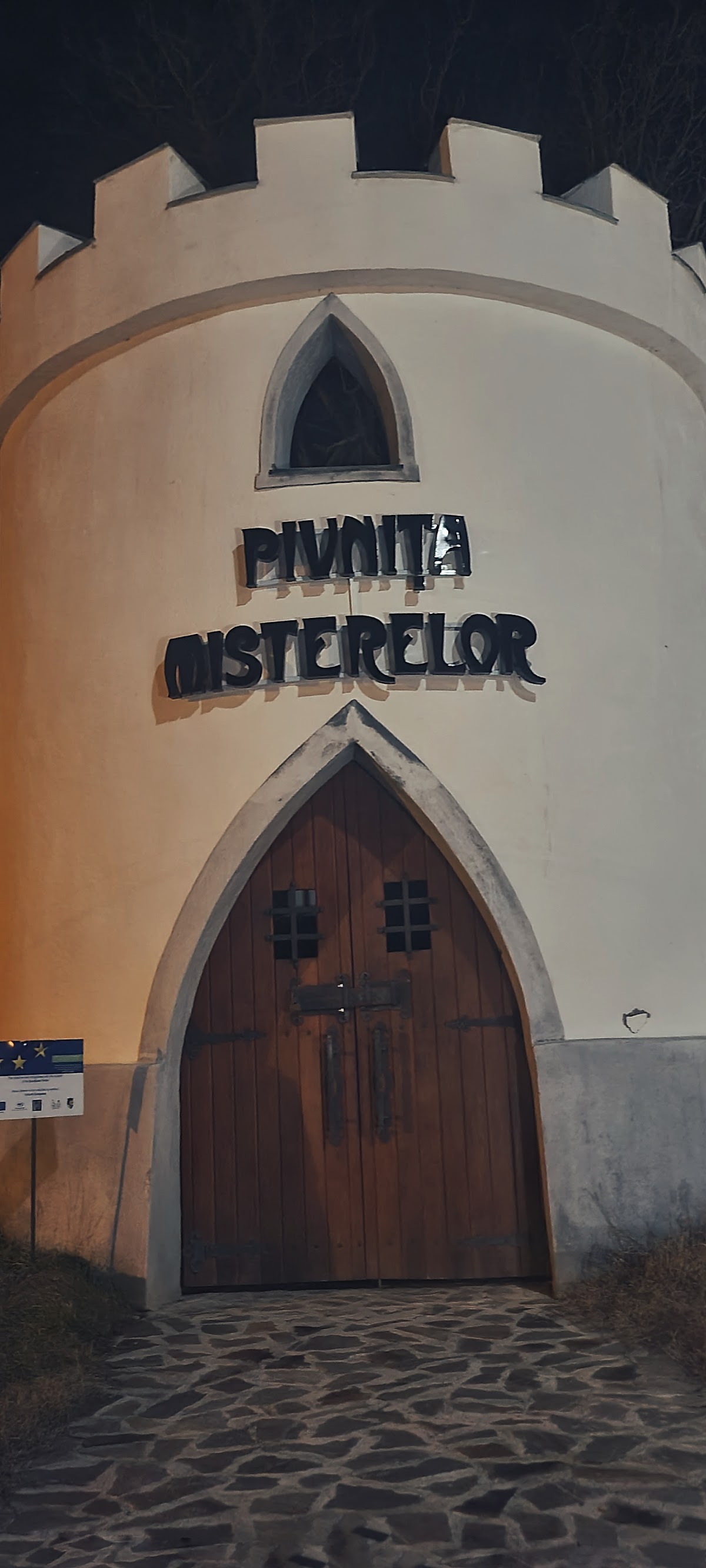Keller der Geheimnisse - foto 4