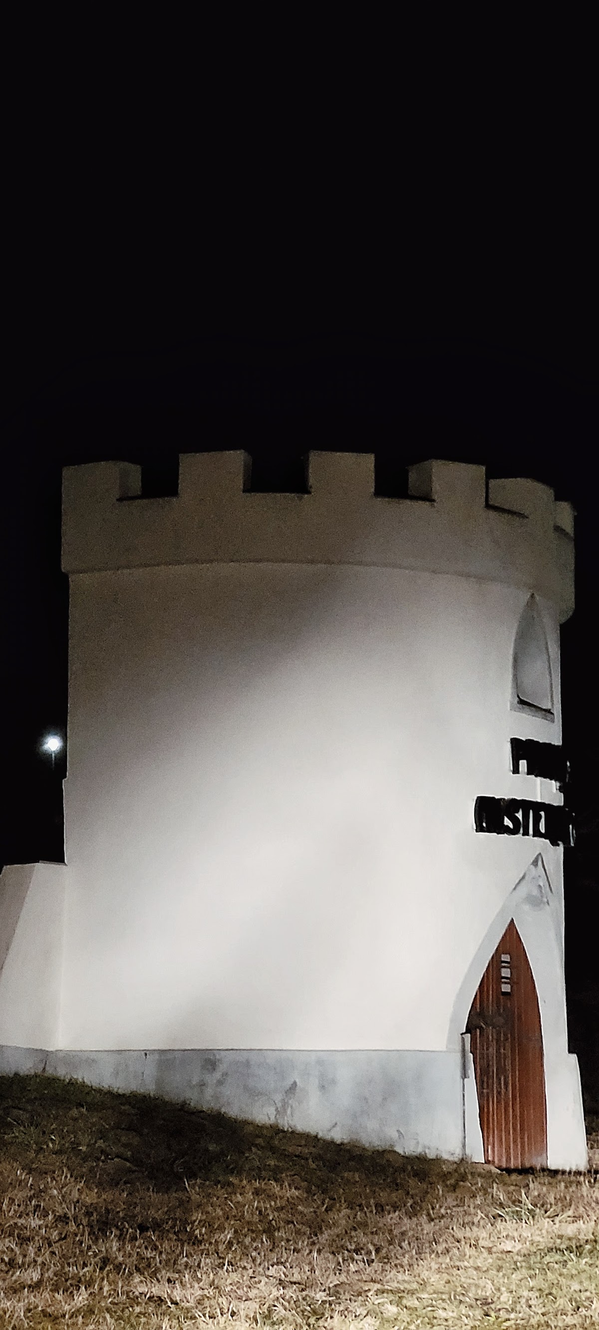 Keller der Geheimnisse - foto 5