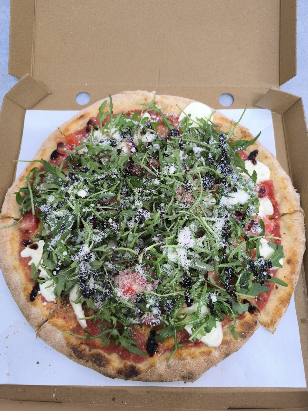 Pizz' Alex