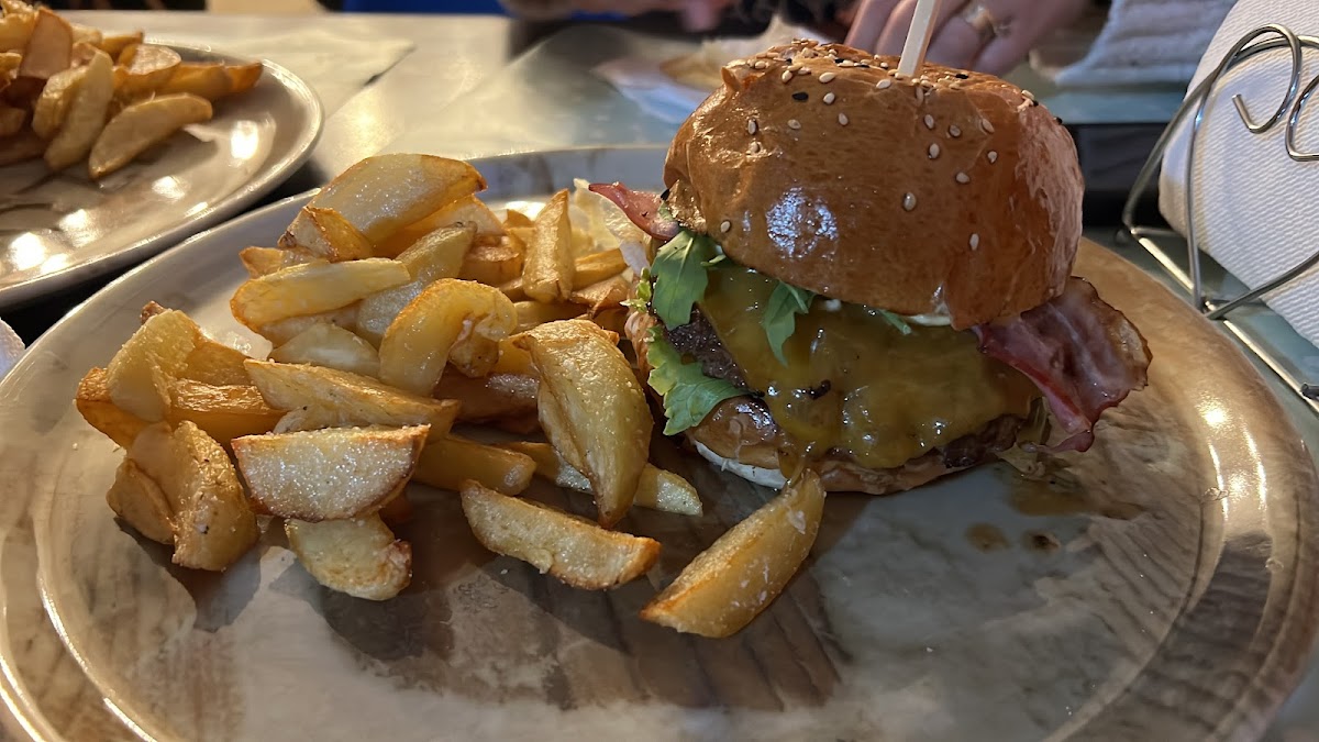 Pizza Al Forno - foto 4