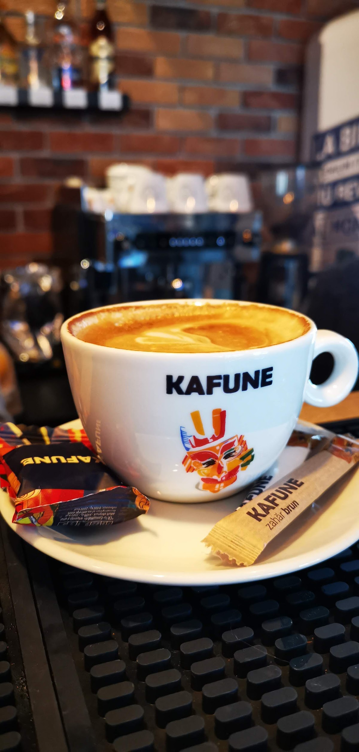 Pizza Alfredo - foto 3