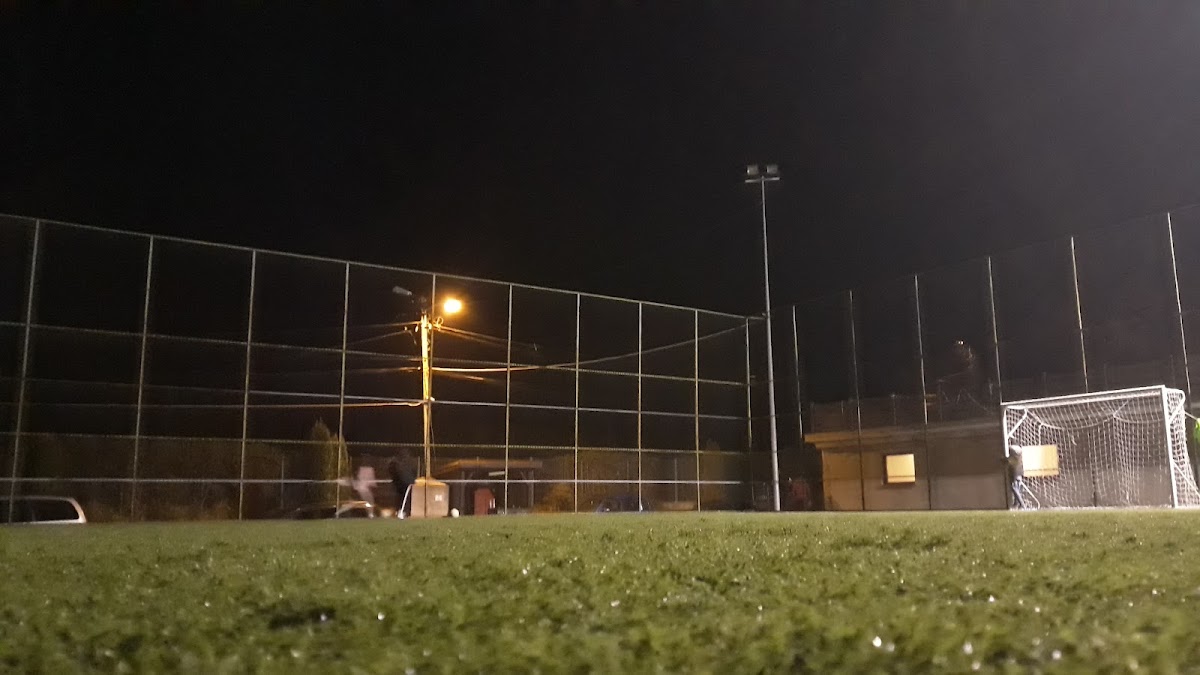 Pizza By Arena Pub - foto 3