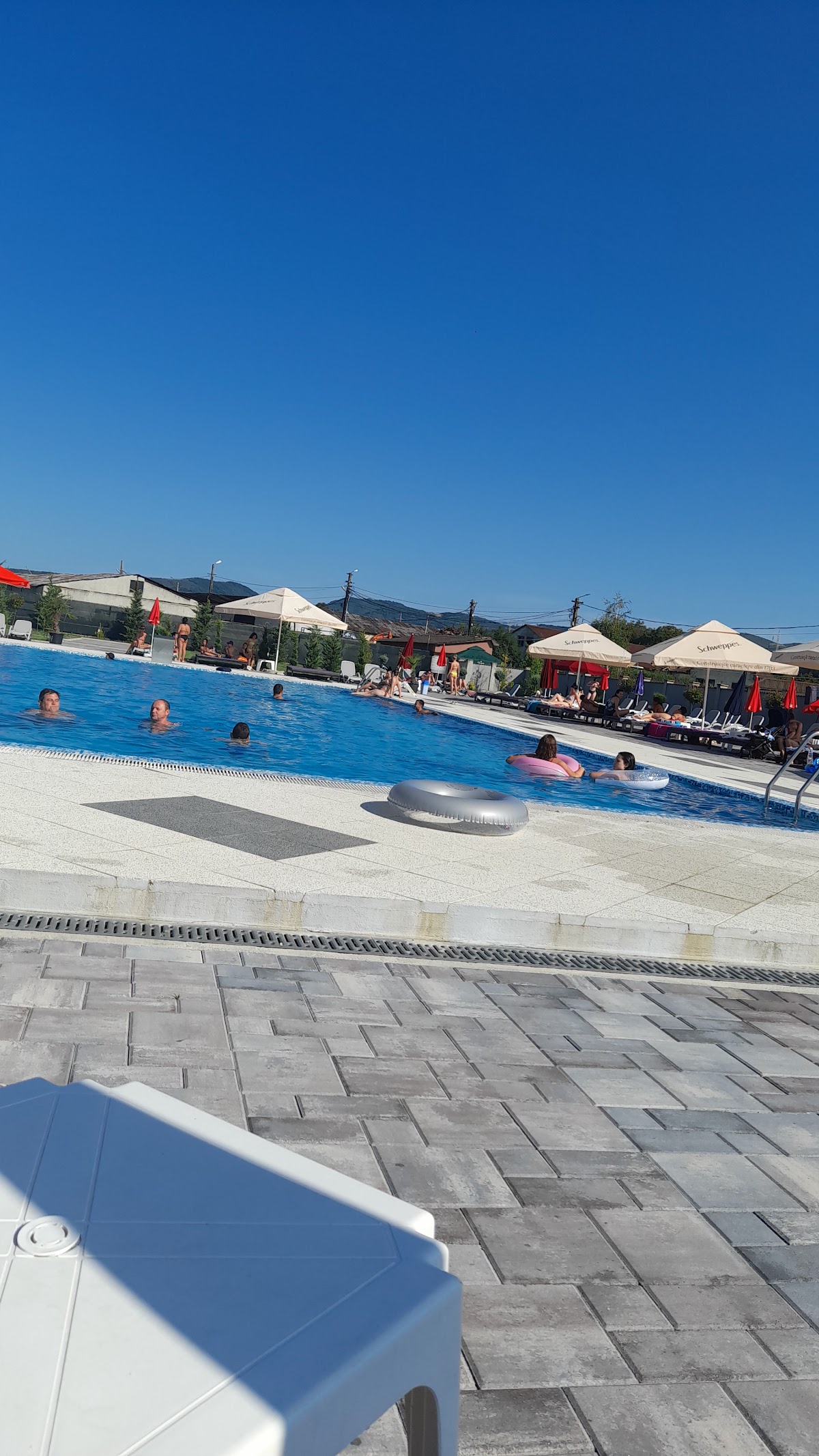 Pizza By Arena Pub - foto 5