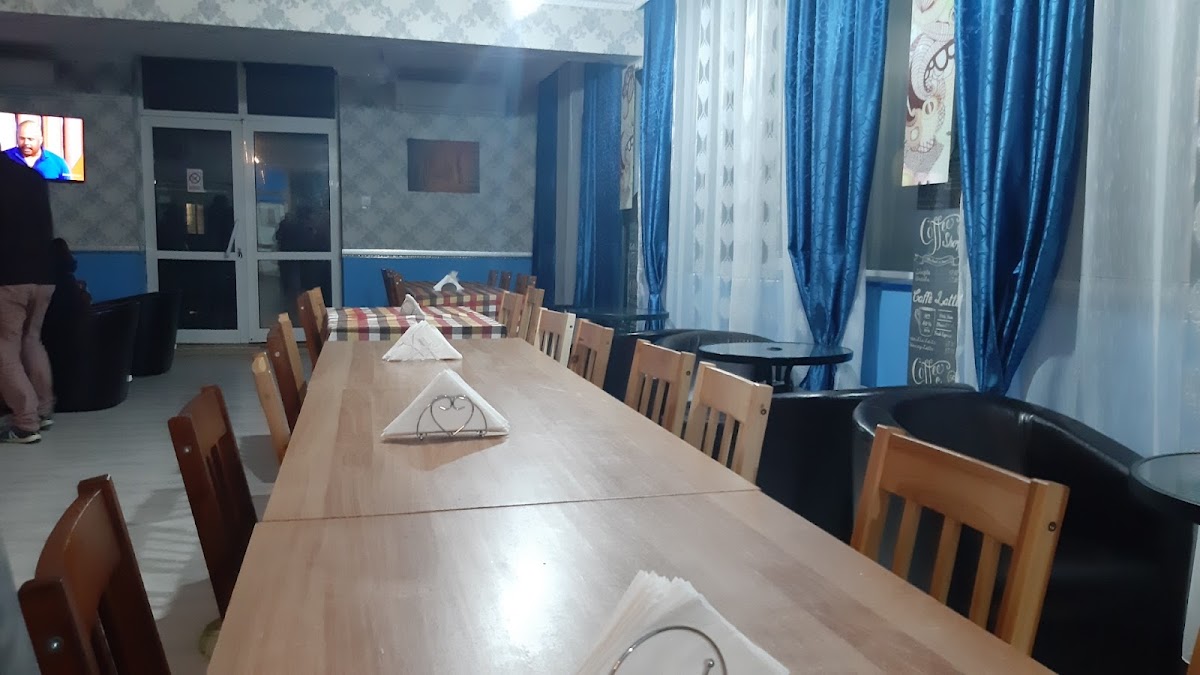 Pizza Canazei "La Marius" - foto 3