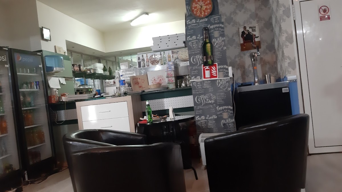 Pizza Canazei "La Marius" - foto 5