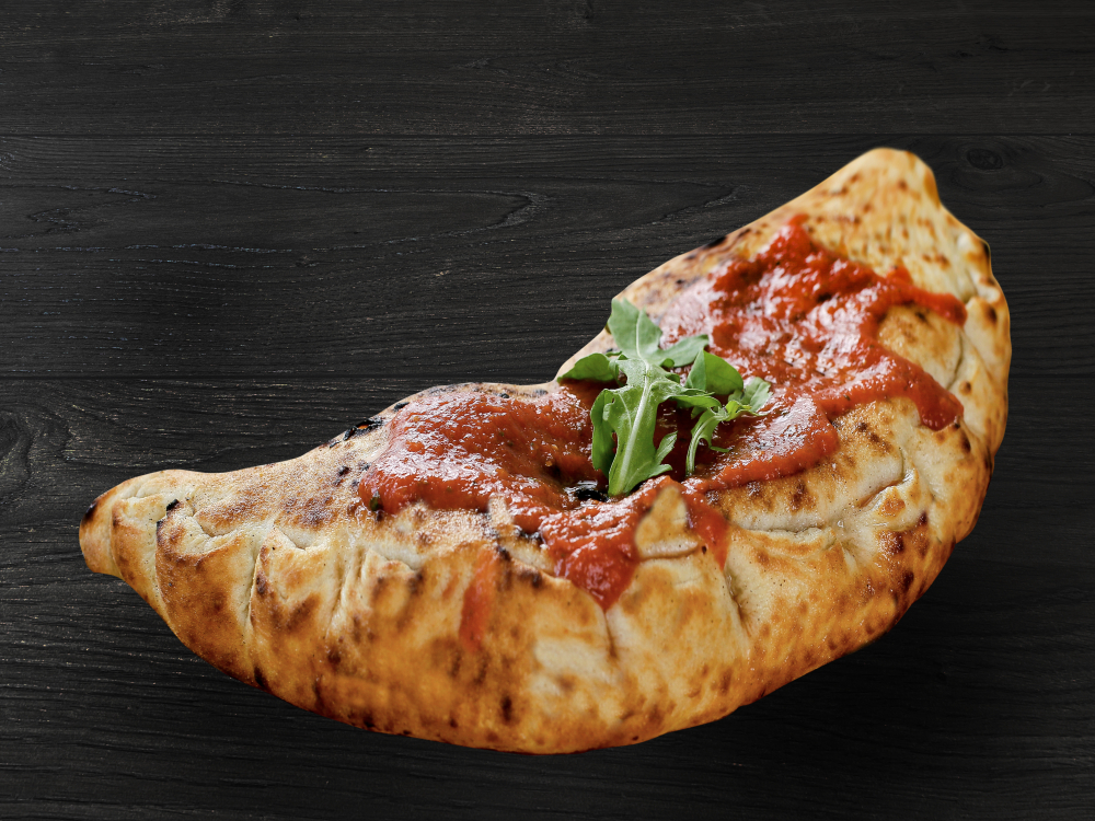Pizza Fresh - foto 2