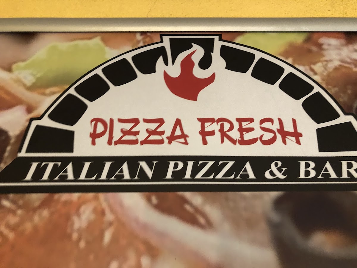 Pizza Fresh - foto 5
