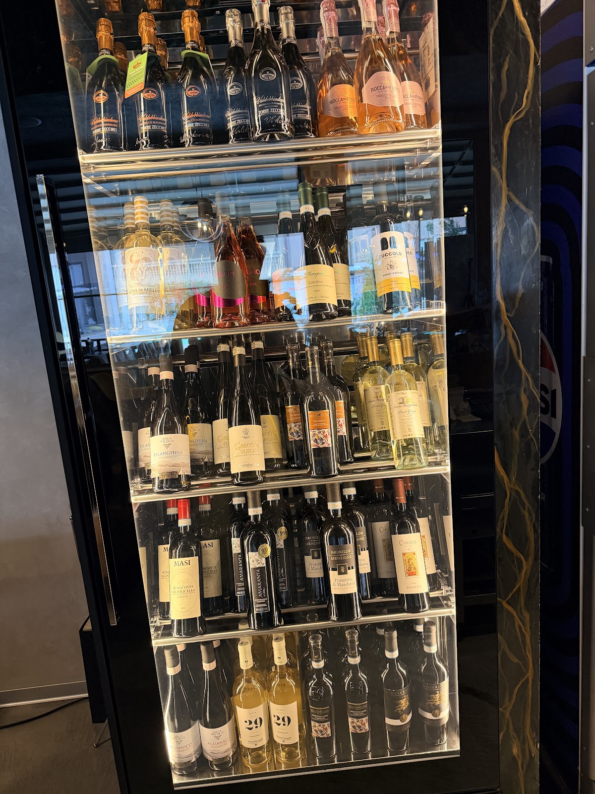 Pizza Gotti Pantelimon - foto 1