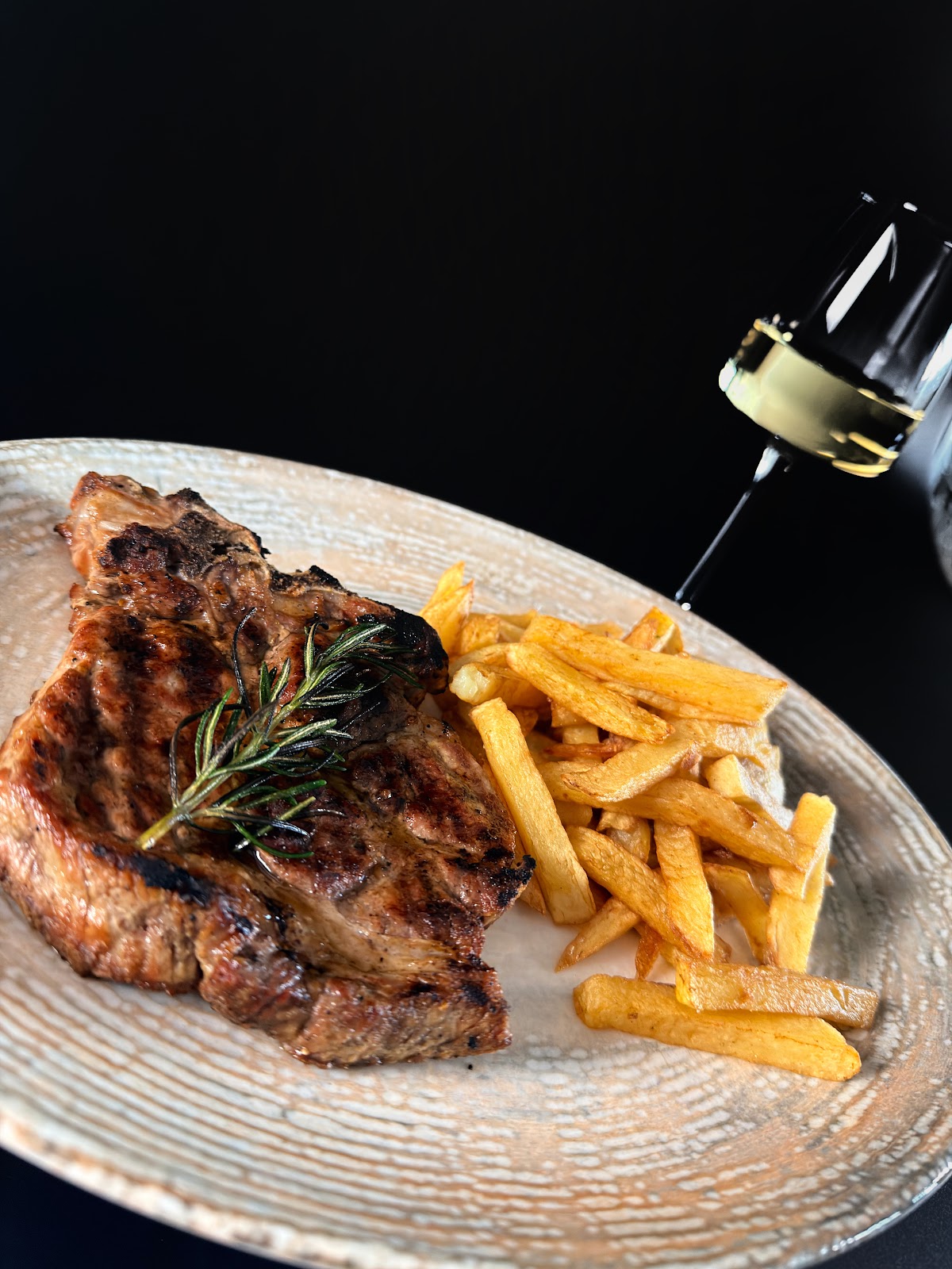 Pizza Gotti Pantelimon - foto 2