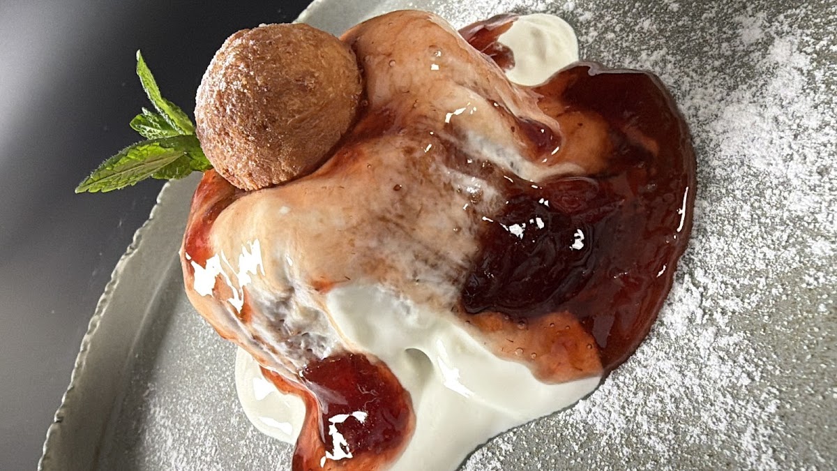 Pizza Gotti Pantelimon - foto 5