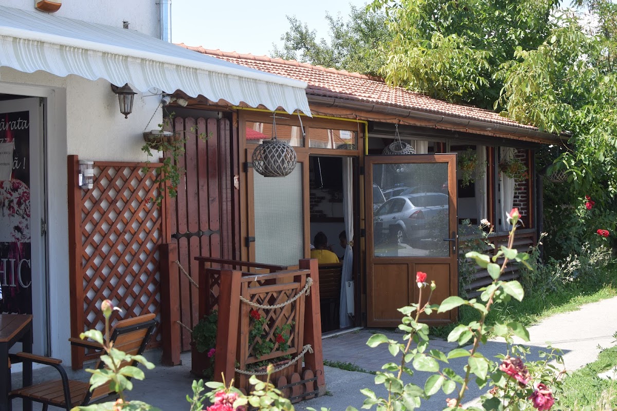 Pizza&Grill Chic - foto 4