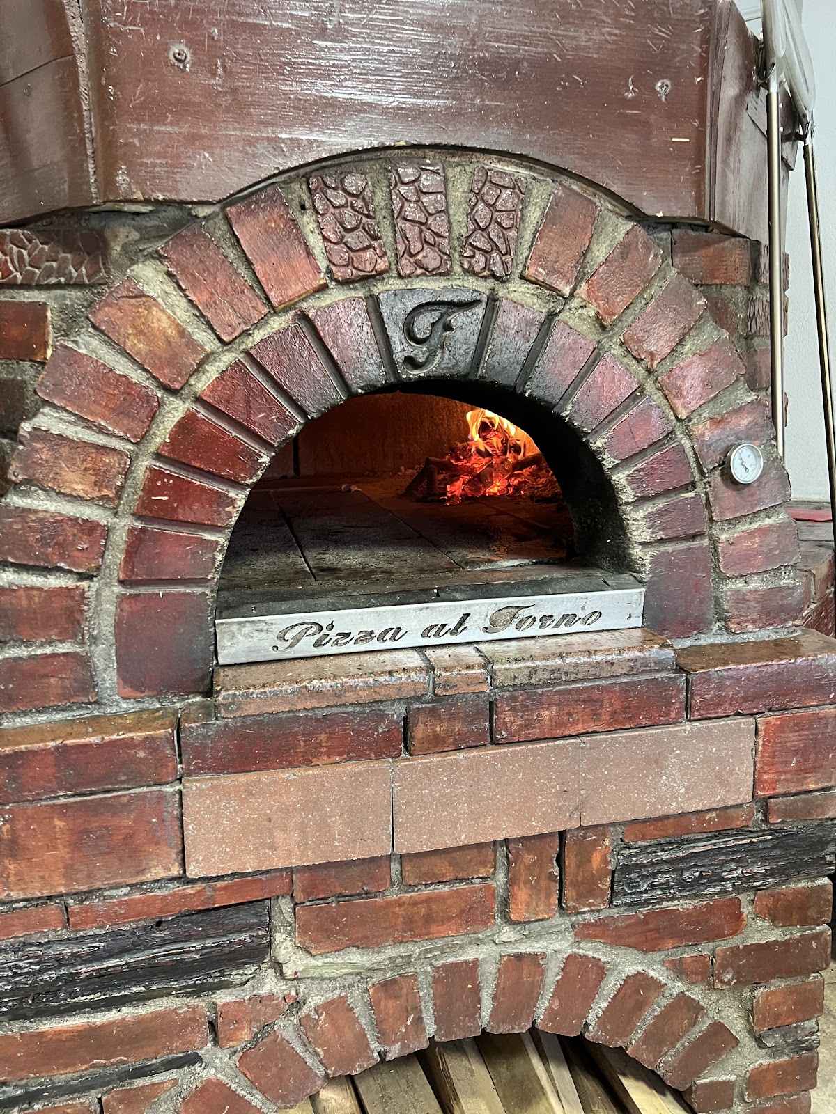 Pizza&Grill Chic - foto 5