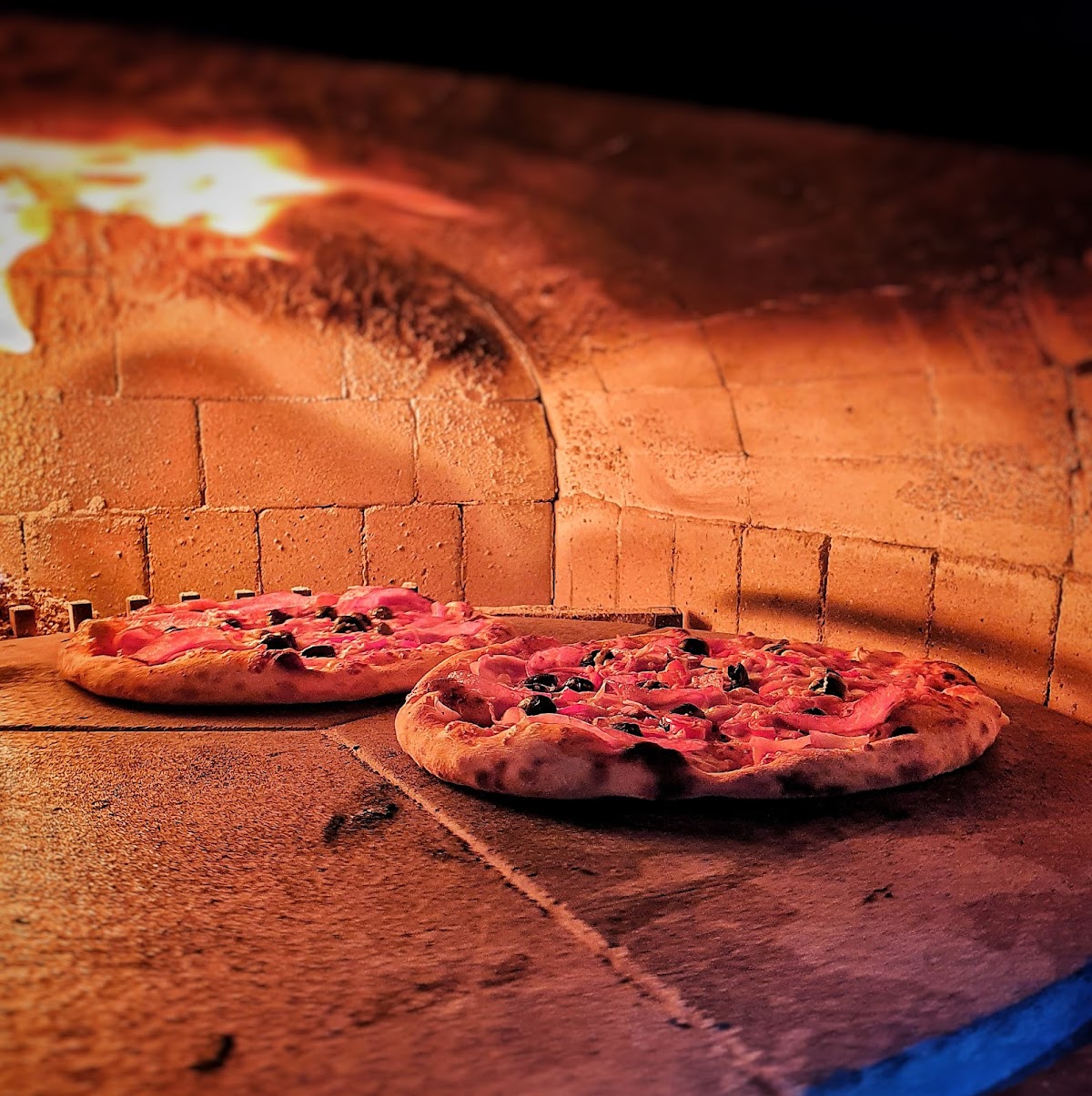 Pizza Grozavu - foto 2