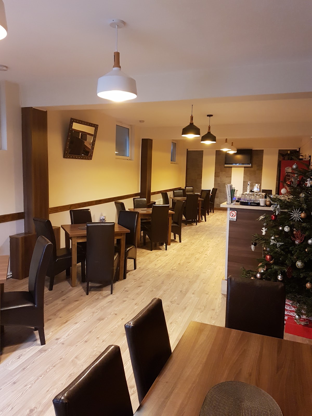 Pizza Kebab Feldru - foto 1