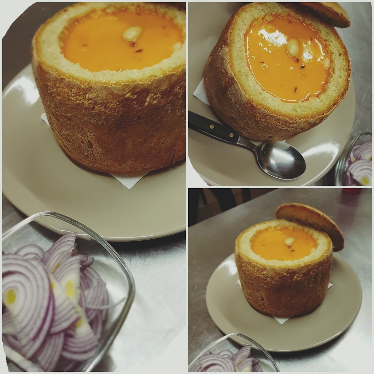 Pizza Kebab Feldru - foto 2