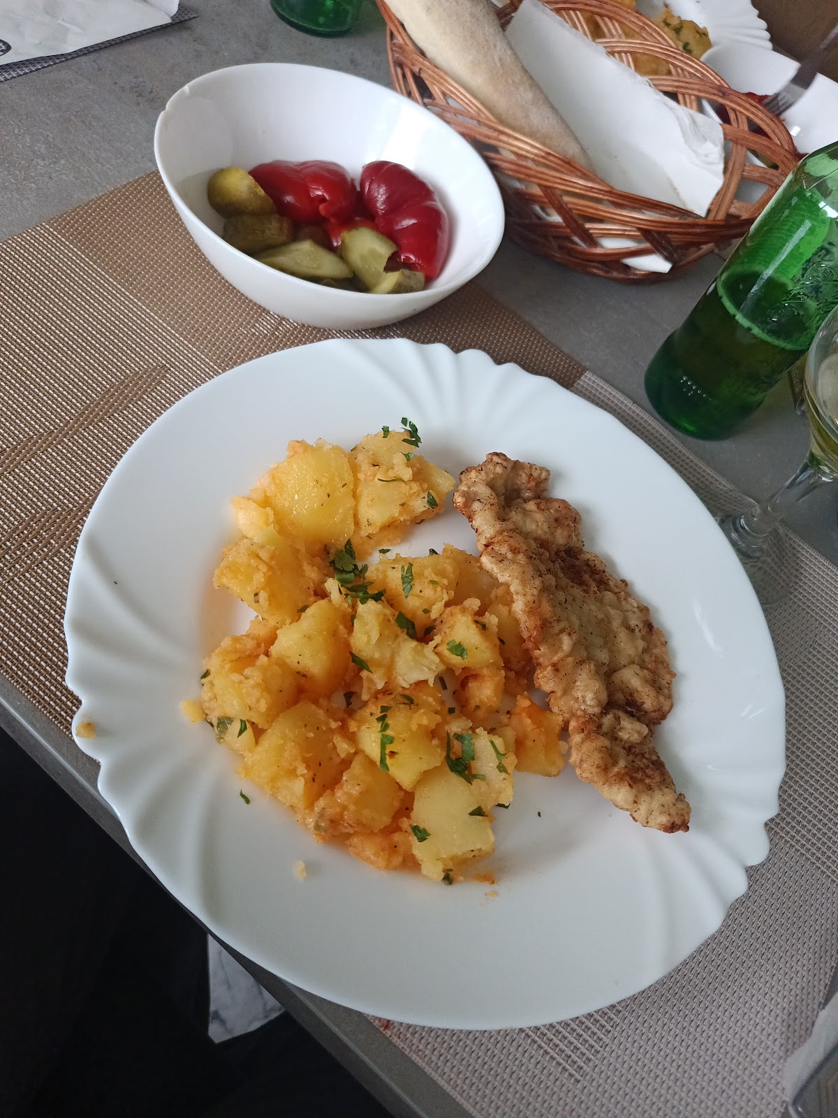 Pizza La Bunici - foto 2