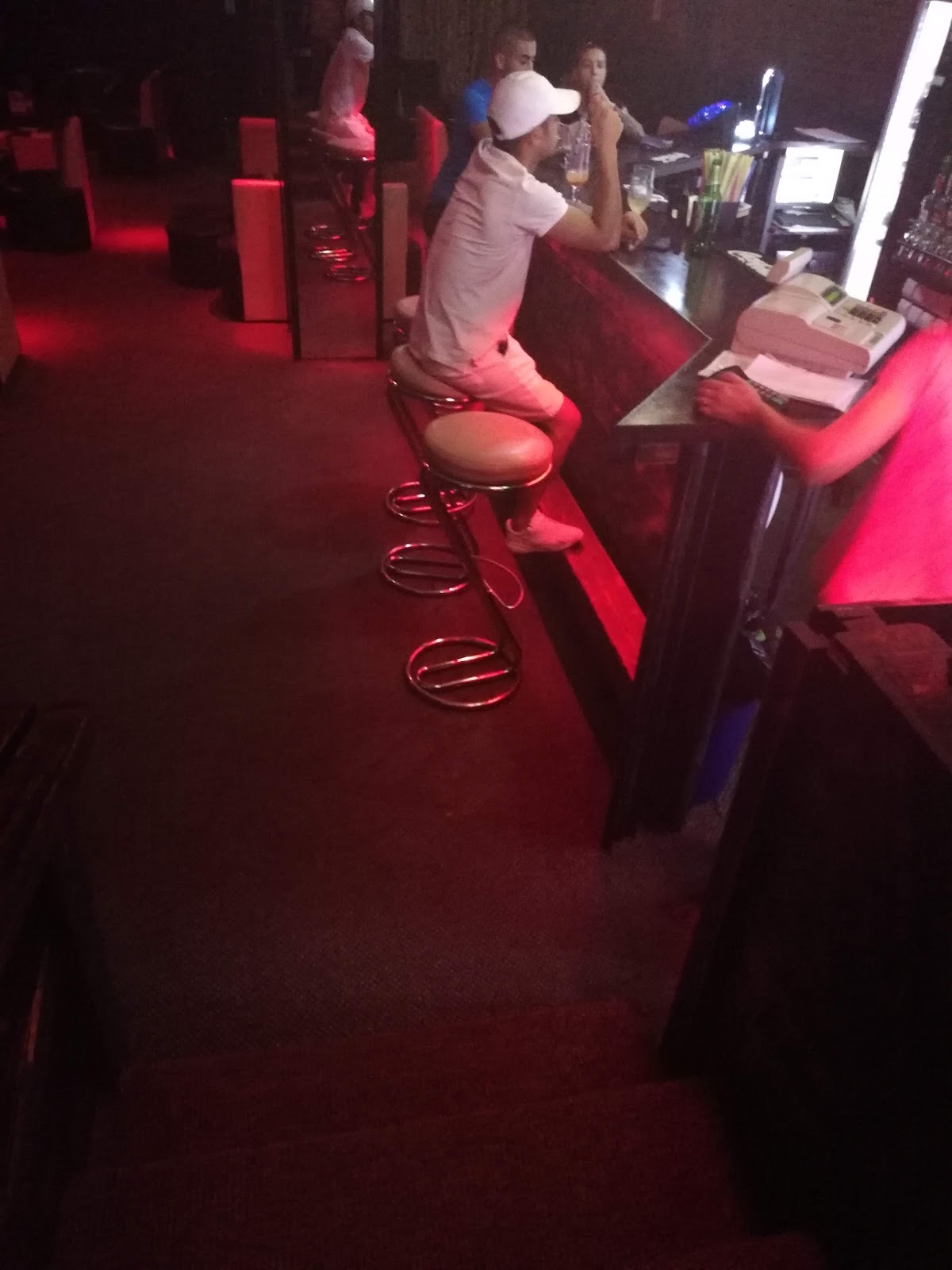 Pizza 'La Colț' - foto 2