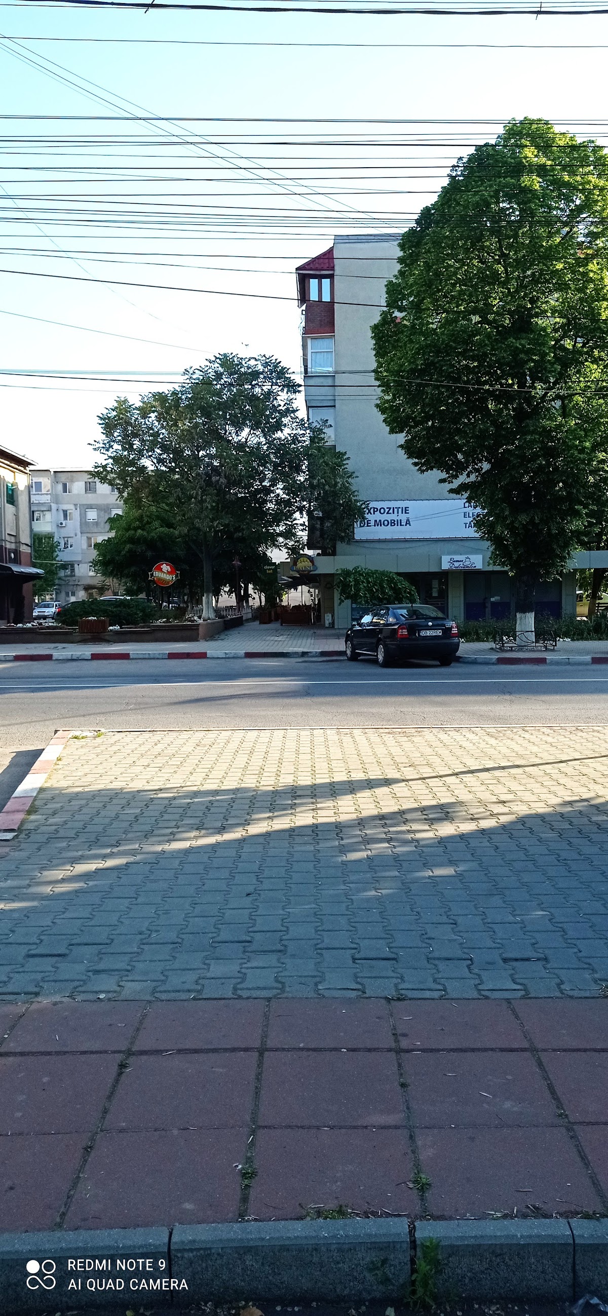 Pizza 'La Colț' - foto 3