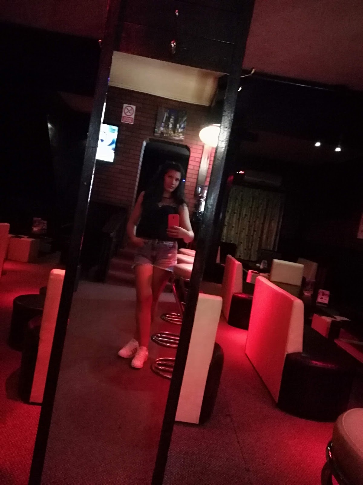 Pizza 'La Colț' - foto 4