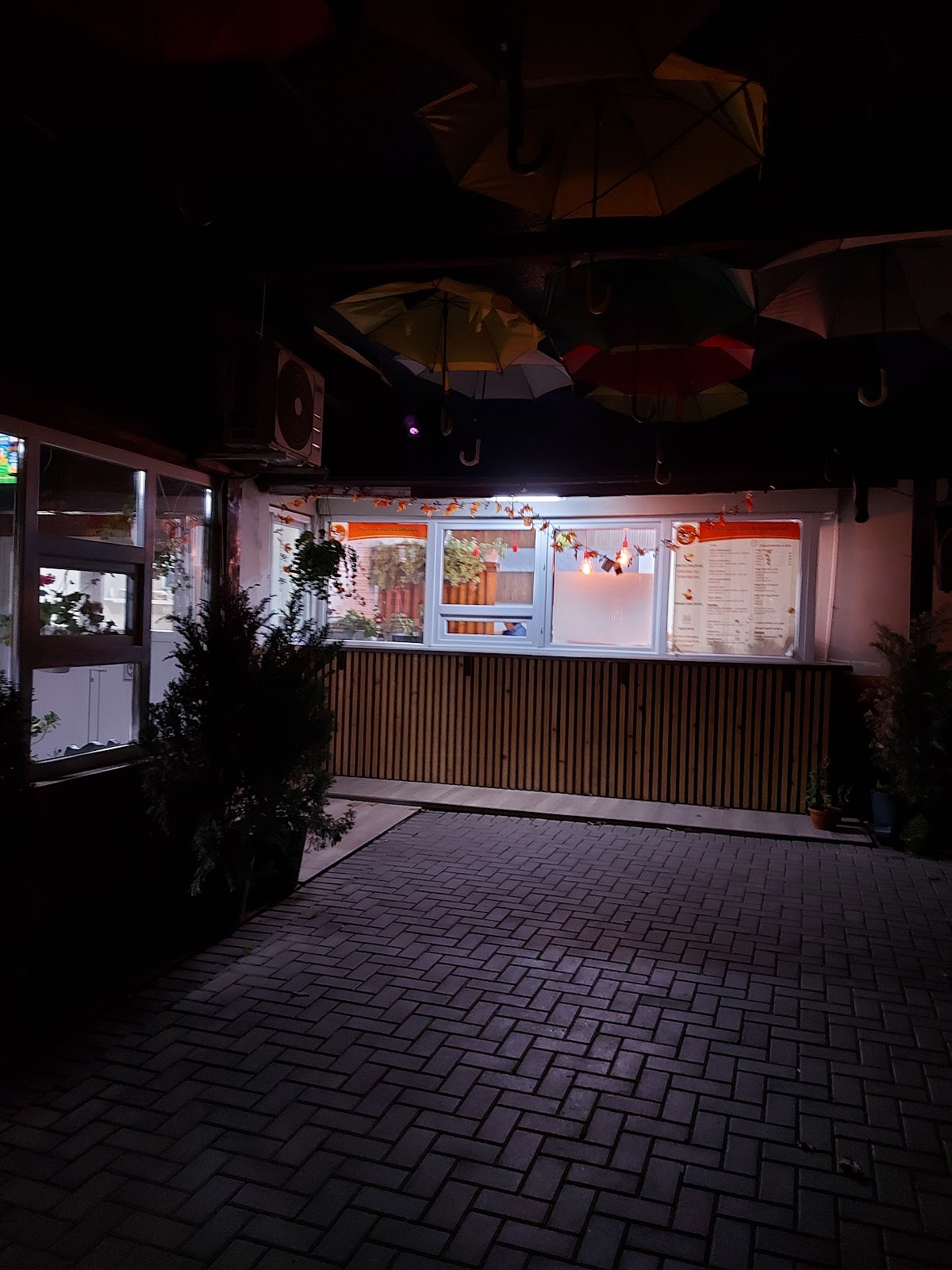 Pizza chez Tanti Mariana - foto 2