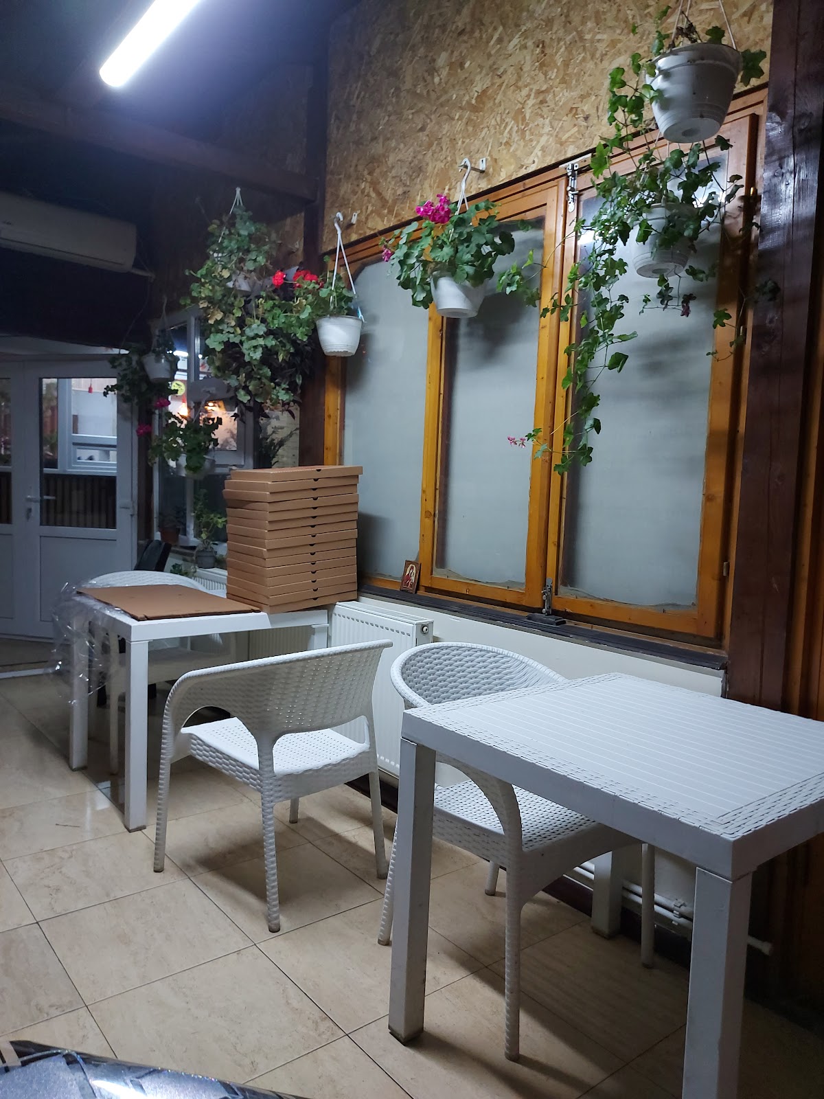 Pizza chez Tanti Mariana - foto 3