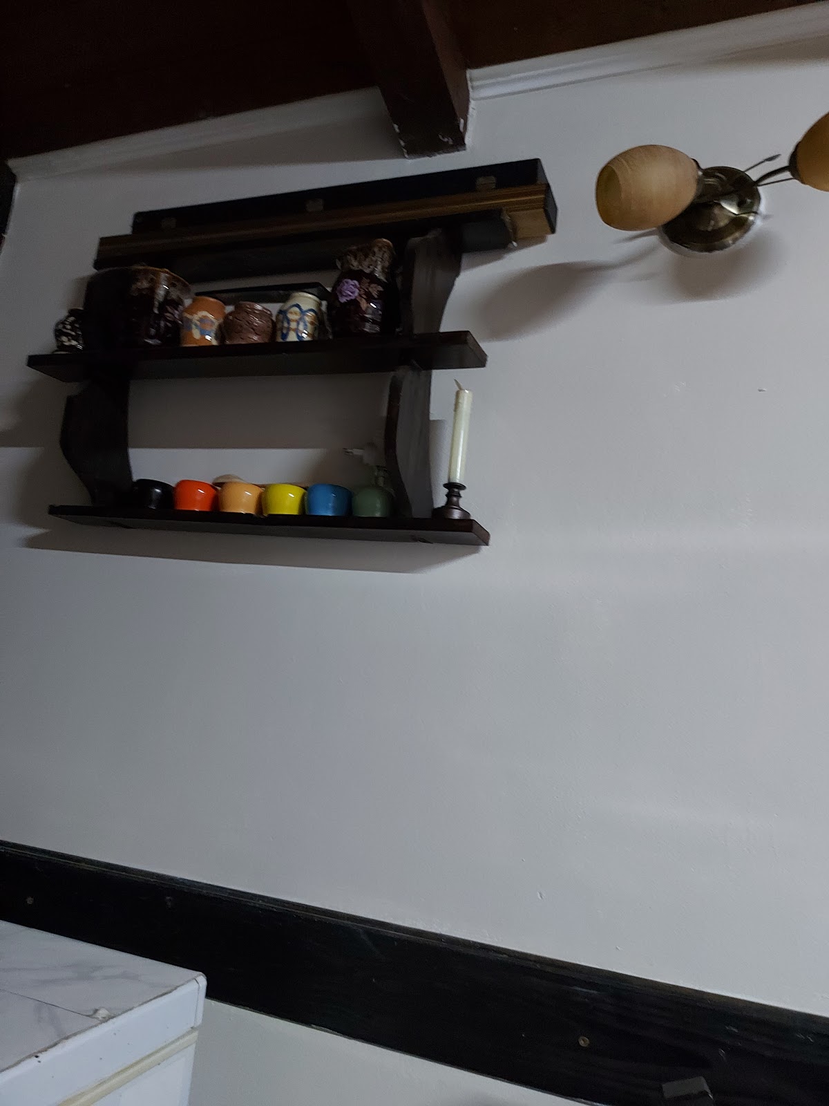 Pizza chez Tanti Mariana - foto 4