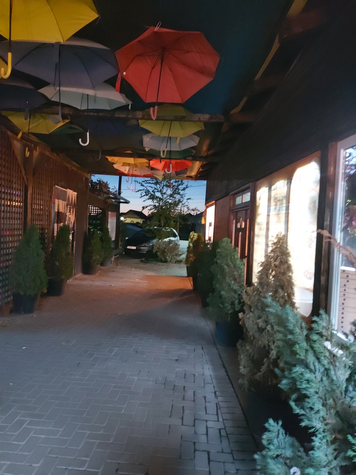 Pizza chez Tanti Mariana - foto 5